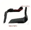 Protector de manos  Rompevientos para moto(2).webp