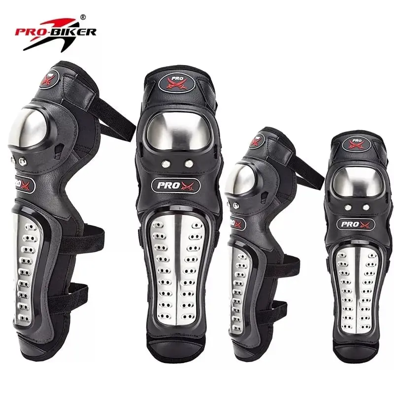 Protector de Rodillas y Codos para Motoristas(1).webp
