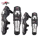 Protector de Rodillas y Codos para Motoristas(1).webp