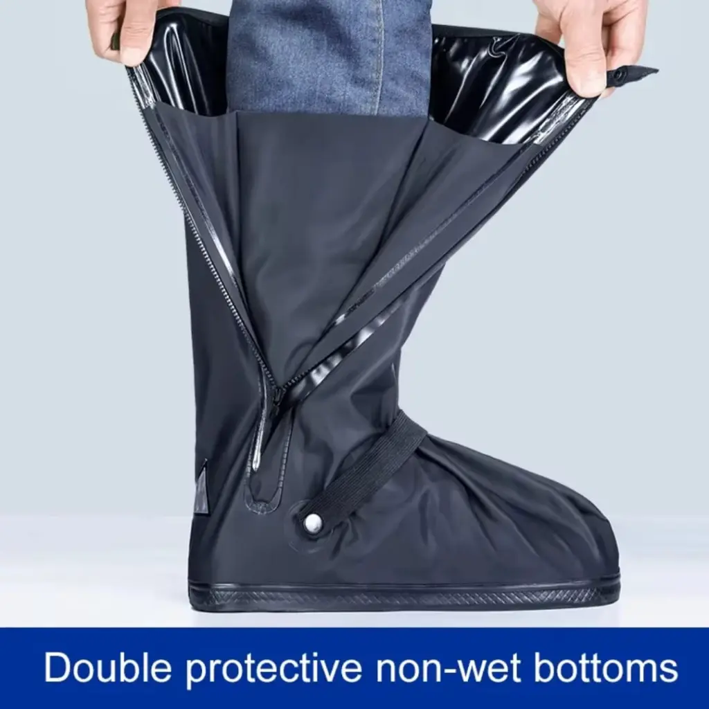 Protector Impermeable para zapatos estilo bota(1).webp