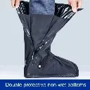 Protector Impermeable para zapatos estilo bota(1).webp