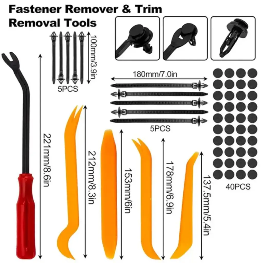 Set de llaves para reparacion de carros (grapas)(1).webp