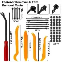 Set de llaves para reparacion de carros (grapas)(1).webp