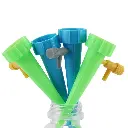 Sistema de Riego por Goteo.webp
