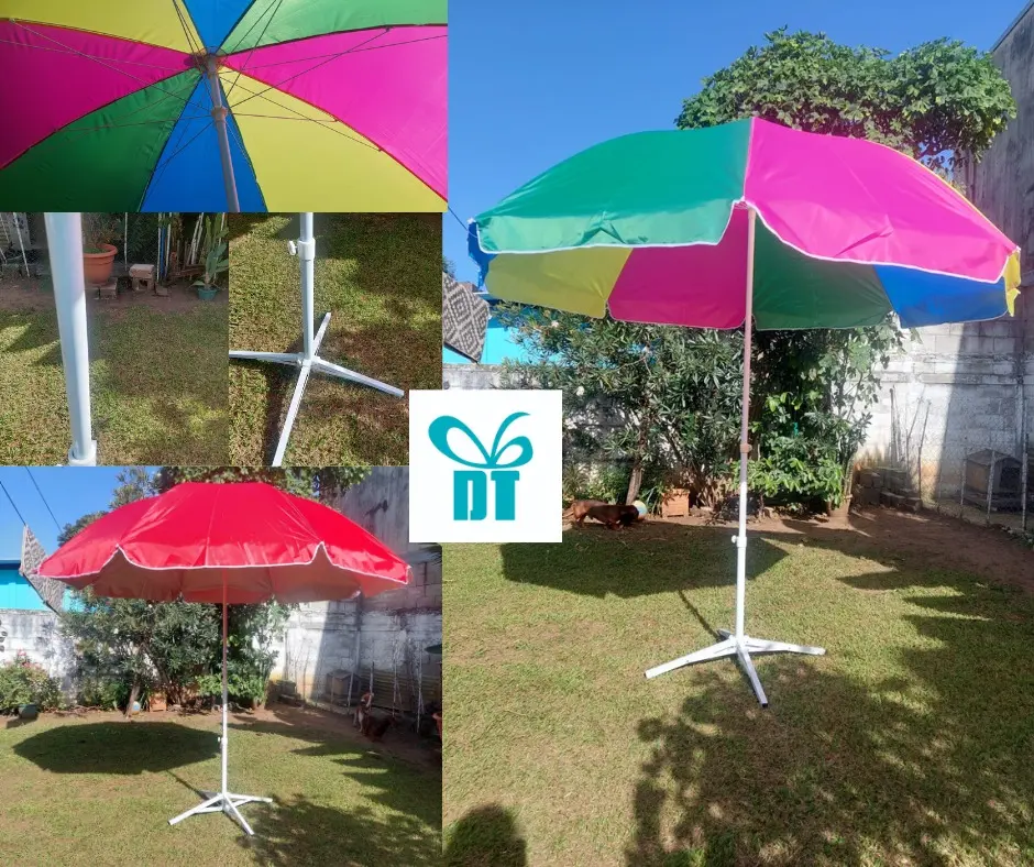 Sombrilla Comercial con Pedestal(2).webp