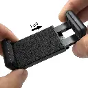 Soporte Adaptador para Celular(1).webp