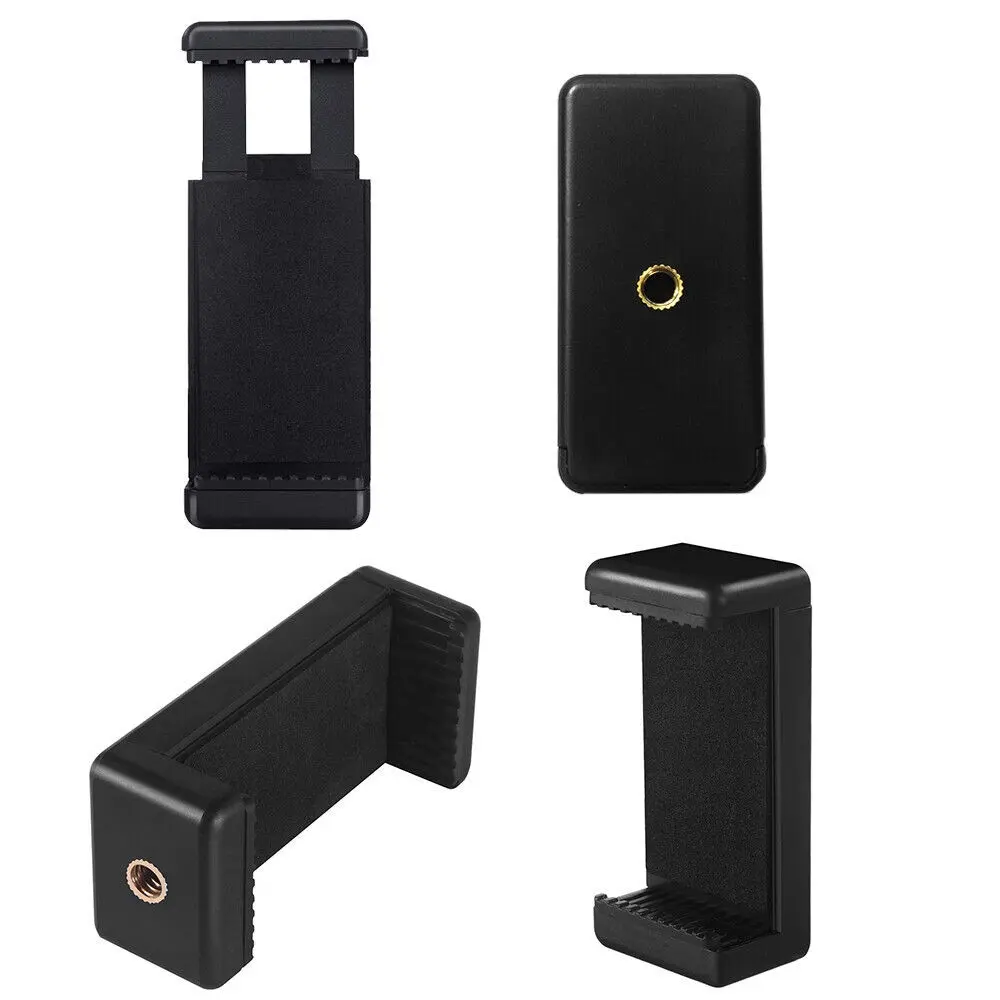 Soporte Adaptador para Celular(2).webp