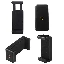 Soporte Adaptador para Celular(2).webp