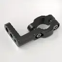 Soporte de Neblinera para Motocicleta 2 unidades.webp