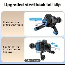 Soporte Universal de Tablet para rejilla de A_C(1).webp