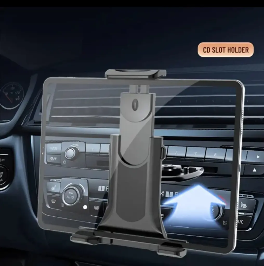 Soporte Universal para Teléfono y Tablets(1).webp