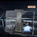 Soporte Universal para Teléfono y Tablets(1).webp