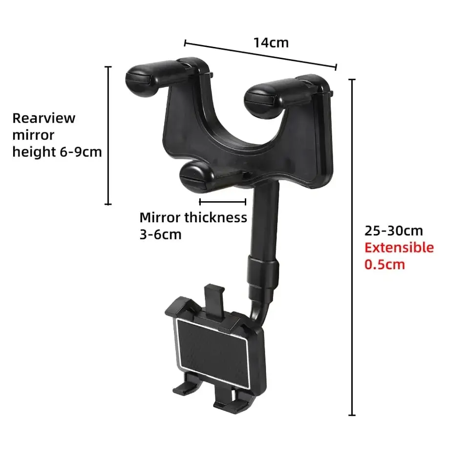 Sostenedor de Celular Aéreo oferta 2x1(1).webp