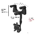 Sostenedor de Celular Aéreo oferta 2x1(1).webp