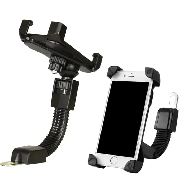 Sostenedor de Celular para Bicicleta(1).webp