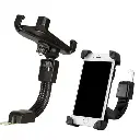 Sostenedor de Celular para Bicicleta(1).webp