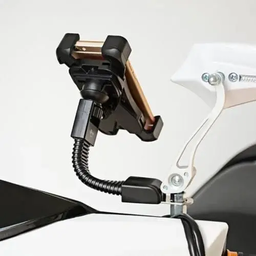 Sostenedor de Celular para Bicicleta(2).webp
