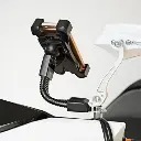 Sostenedor de Celular para Bicicleta(2).webp