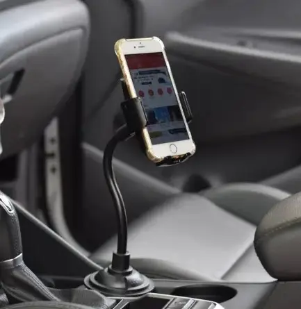 Sostenedor de Celular para Portavasos de Carro (1).webp