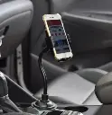 Sostenedor de Celular para Portavasos de Carro (1).webp