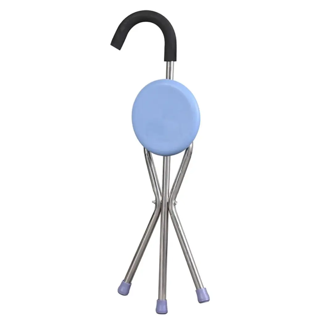 Bastón con Asiento Plegable(2).webp