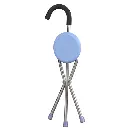 Bastón con Asiento Plegable(2).webp
