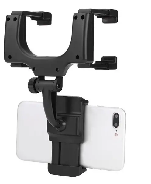 Sostenedor de Celular para Retrovisor de Carro(1).webp