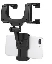 Sostenedor de Celular para Retrovisor de Carro(1).webp