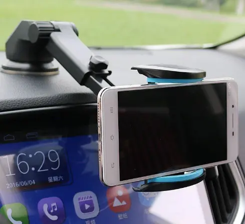 Sostenedor de Celular para Tablero de Carro(1).webp