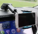Sostenedor de Celular para Tablero de Carro(1).webp