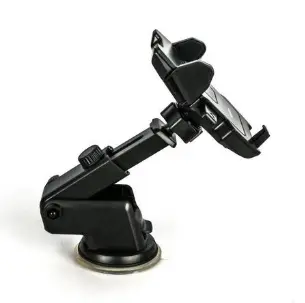 Sostenedor de Celular para Tablero de Carro(2).webp
