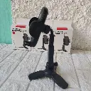 Sostenedor de Celular para mesa(1).webp