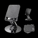 Sostenedor de Tablet y Celular Wisdo(2).webp