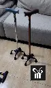Bastón de 4 base amplia.webp