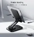 Sostenedor de Tablet y Celular Wisdo(1).webp