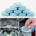 Tabletas Efervescentes para Limpiar Parabrisas 10 UNIDADES(1).webp