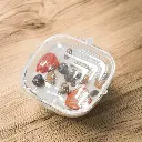 Tapaderas Cuadradas de Silicón Autoajustables y Reutilizables (1).webp