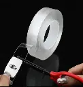 Tape Doble Cara Reutilizable de 2 metros.webp