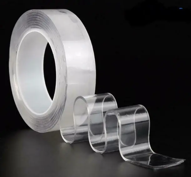 Tape Doble Cara Reutilizable de 3 metros(1).webp