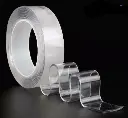 Tape Doble Cara Reutilizable de 3 metros(1).webp