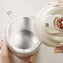 Termo Fashion para Bebidas Calientes(2).webp