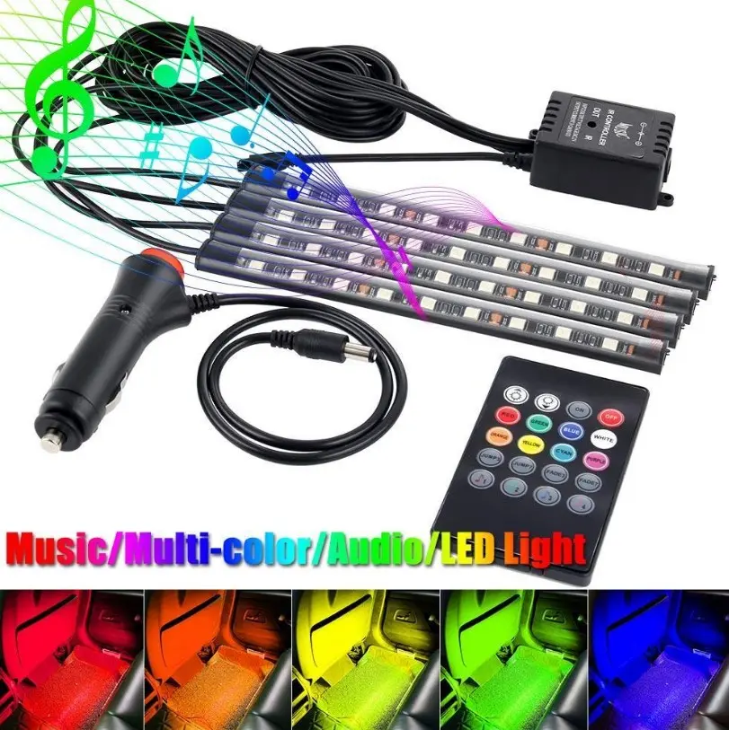 Tira Led para Interior para Carro(2).webp