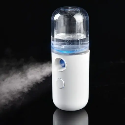 Humidificadores nano.webp