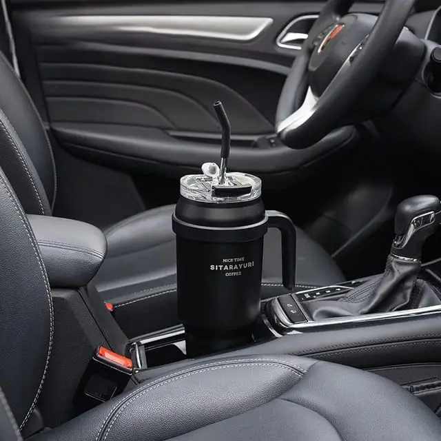 Tumblers 40 Oz Starayuri.webp