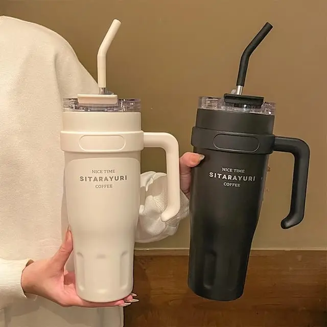 Tumblers 30 Oz Starayuri.webp