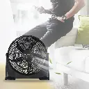 Ventilador de Piso 3 velocidades.webp