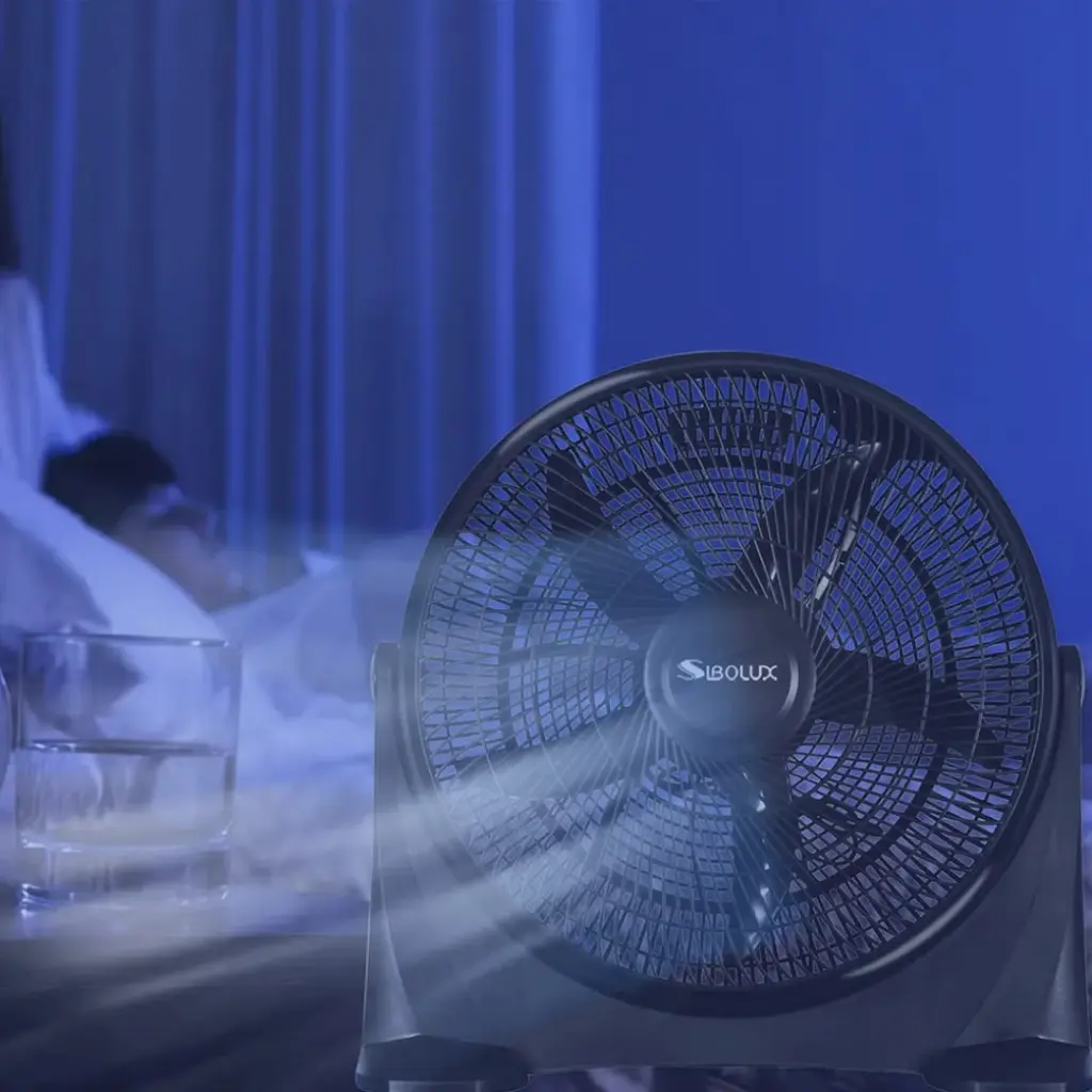 Ventilador de Piso 3 velocidades(1).webp