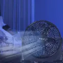 Ventilador de Piso 3 velocidades(1).webp