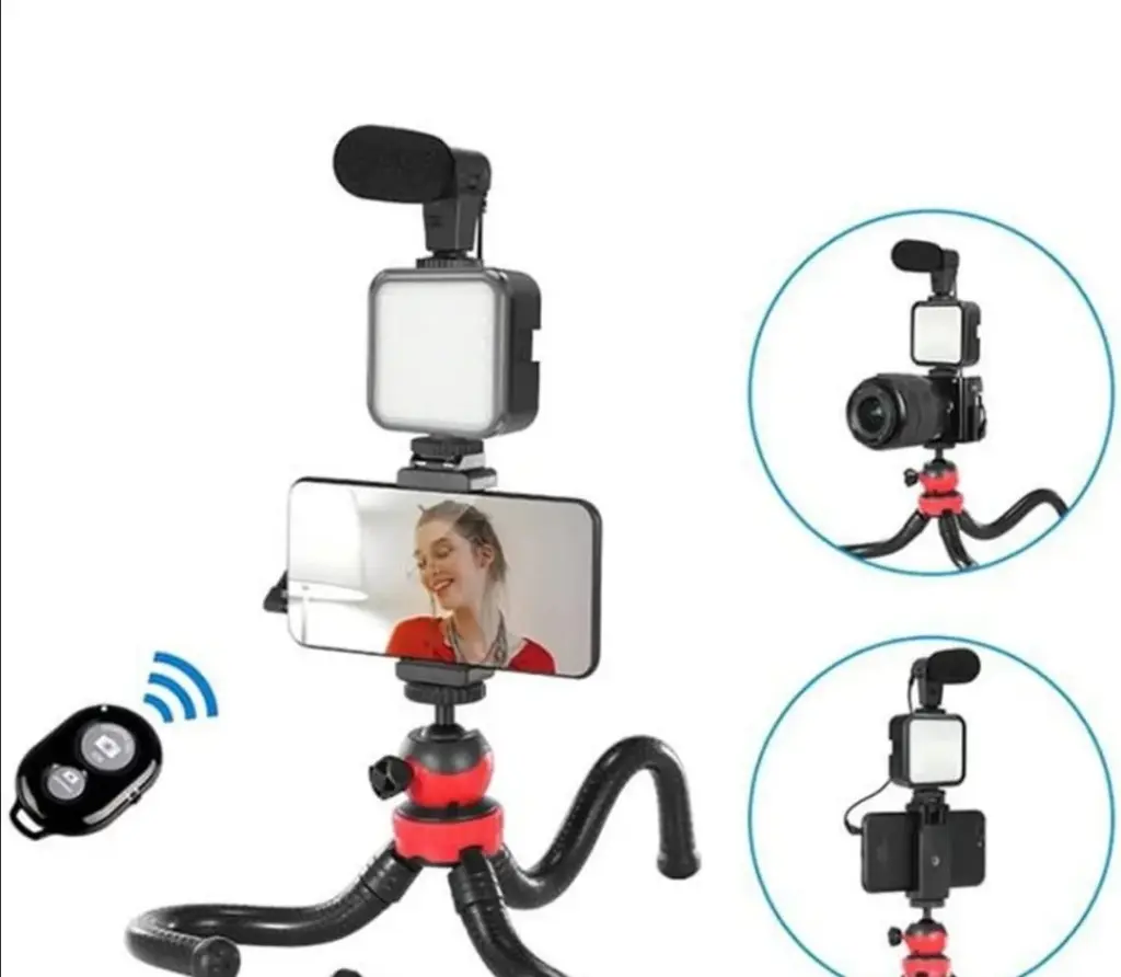 Video Making AY-49G(3).webp