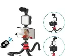 Video Making AY-49G(3).webp